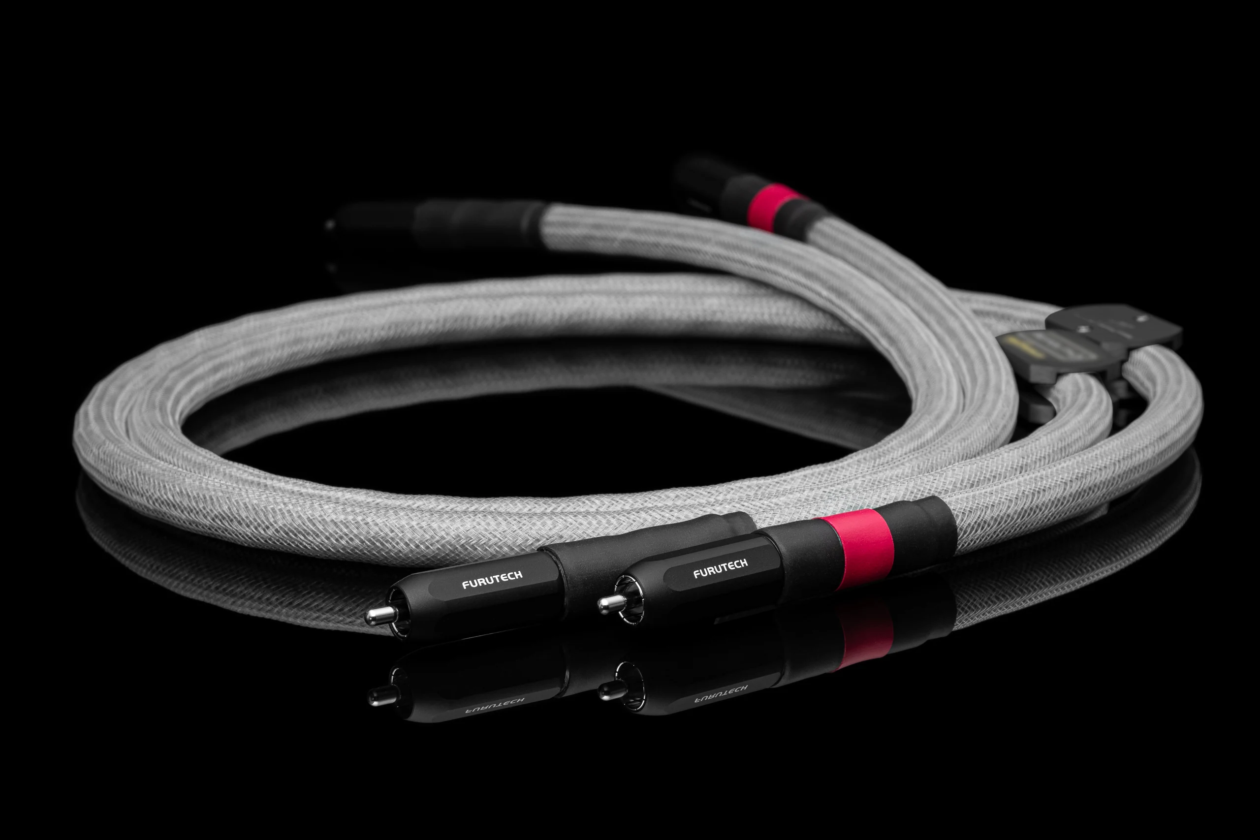 ALBEDO MONOLITH REFERENCE MKIII RCA